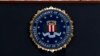 FBI objavio poverljivi dokument o povezanosti Saudijske Arabije sa napadom 11. septembra