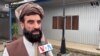 افغان مہاجرین: '40 سال پاکستان میں کاروبار کیا، واپسی کے لیے کچھ وقت تو دیں'
