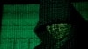 FBI “위장 취업 북한 IT 노동자들, 기업 데이터 훔친 뒤 금전 요구”
