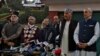  ཀསྨིར་གྱི་རང་སྐྱོང་ཐོབ་ཐང་སླར་གསོ་བྱེད་དགོས་པའི་དགོས་འདུན།