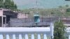 پنج حامی گروه داعش در جریان فرار از زندان وحدت تاجیکستان کشته شدند 