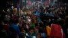 36 Tewas Terinjak-injak pada Festival Gangga di India