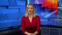 The Inside Story: The New Trump Administration | 180