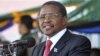 Tanzanian Legislator Demands Answers for ‘High Inflation’