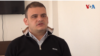 Во постојана комуникација сме со министерствата за правда од соседните држави и очекуваме истиот (Артан Груби н.з.) во брзо време да биде лишен од слобода или лоциран, вели заменик министерот за правда, Ален Деребан, во разговор за Гласот на Америка, 21.02.2025