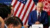 Спецпредставитель США по примирению в Афганистане прибыл в Исламабад