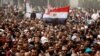 Ten Years Later, Arab Spring Left Many with Unfulfilled Promises