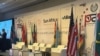 Powering Africa Summit 2025
