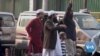 Verdict on Temple in India Heightens Muslim Insecurity