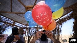 فائل فوٹو