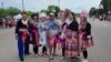 Olympics Hmong Homecoming ...