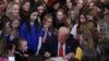 USA-TRUMP/