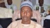 Dr. Babagana Umar Zulum
