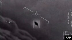 UFO