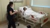 Putin apologizes to Azerbaijan for 'tragic incident' of plane crash