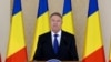 Setelah Ditekan Kelompok Populis, Presiden Rumania Umumkan Pengunduran Diri