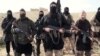مجاهد: نگرانی در مورد حضور داعش در افغانستان و تبدیل‌شدن آن به تهدید بی‌اساس است