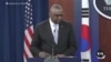 US, South Korea urge Pyongyang to pull troops from Russia
