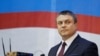 Lugansk najavljuje referendum o pripajanju Rusiji