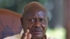 President Museveni Undermining Constitution, Says Kampala Lord-Mayor