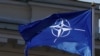 NATO Akan Yakinkan Tetangga Rusia Yang Khawatir Soal Instabilitas