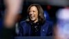 Profil Kamala Harris: Dari Latar Belakang Imigran Hingga Pencapresannya yang Bersejarah