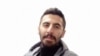 Əmin Tağzadə, mədəni fəal