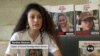 Israelis tormented knowing hostages remain in Gaza