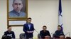 美专家：新任国民党主席需关注台湾人民，而不必在意北京的反应