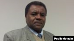 Dr. Bayaan Asoobaa