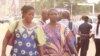 Ba congolais baike bazali kolata masque te ata mbonge ya mibale ya COVID-19 engali