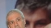 Tadić: Pritisci nedelotvorni