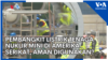 Pembangkit Listrik Tenaga Nuklir Mini di Amerika Serikat, Aman Digunakan?