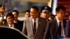 การลงทุนจีนในไทยยังสูง ท่ามกลางกระแส ศก.ชะลอตัว: รอยเตอร์