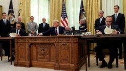 Da li će i kada Srbija premestiti ambasadu u Jerusalim?