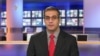 Iranian American journalist ends hunger strike 