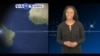 VOA60 AFRICA - MAY 21, 2014
