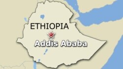 ኢትዮጵያ፡ መግለጺ ኢህኣዲግ ሓድሽ ነገር ዘይብሉ ጊዜ መዓደጊ’ዩ ክብሉ ኦፌኮን ሰማያዊ ፓርቲን ነጺጎሞ