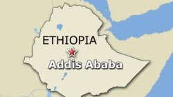 መንነት እቶም ንጀርመናዊ በጻሒ ሃገር ዝቐተሉ ንምፍላጥ ምርመራ ይኻየድ ምህላው ሚንስትሪ ወጻኢ ጉዳያት ኢትዮጵያ ኣፍሊጡ