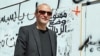 Cannes Film Festival Showcasing North Africa Protests