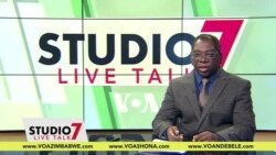 LiveTalk