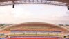 Gabon ‘Ready’ to Co-Host African Nations Cup