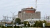 G7 закликали Росію негайно повернути контроль над ЗАЕС Україні