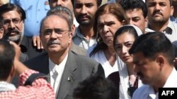فائل فوٹو 