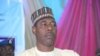 Zulum Ya Yi Allah-wadai Da Harin Boko Haram Da Ya Hallaka Manoma 40