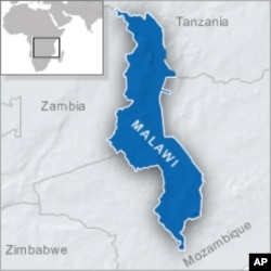 Malawi Talks With Neighbors to Resolve Diplomatic ‘Hitch’