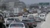 Milijardu automobila u svetu krajem godine 
