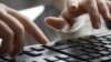 Police Target Two Worldwide Cybercrime Networks