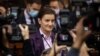 Ekspoze Ane Brnabić: Šest prioriteta proevropske vlade kontinuiteta