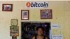 Blockchain analizi firması Chainalysis'e göre Arjantin, Brezilya, Venezuela ve Meksika en çok kripto kullanılan 20 ülke arasında yer alıyor